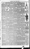 The People Sunday 22 August 1897 Page 4