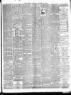 The People Sunday 03 October 1897 Page 7