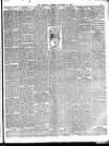 The People Sunday 03 October 1897 Page 9