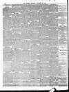 The People Sunday 03 October 1897 Page 10