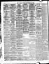 The People Sunday 28 November 1897 Page 8