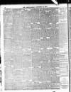 The People Sunday 28 November 1897 Page 10