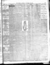 The People Sunday 28 November 1897 Page 13