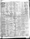 The People Sunday 28 November 1897 Page 15