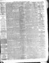 The People Sunday 12 December 1897 Page 5