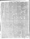 The People Sunday 12 December 1897 Page 12