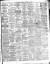 The People Sunday 12 December 1897 Page 15