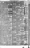 The People Sunday 08 May 1898 Page 2