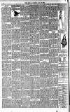The People Sunday 08 May 1898 Page 4