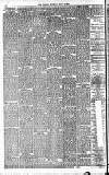 The People Sunday 08 May 1898 Page 10