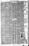 The People Sunday 08 May 1898 Page 12