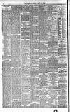 The People Sunday 15 May 1898 Page 2