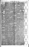 The People Sunday 15 May 1898 Page 3