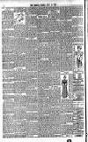 The People Sunday 15 May 1898 Page 4