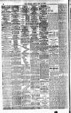 The People Sunday 15 May 1898 Page 8