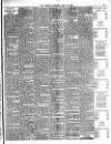 The People Sunday 22 May 1898 Page 3