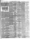 The People Sunday 22 May 1898 Page 7