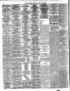 The People Sunday 22 May 1898 Page 8