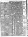 The People Sunday 22 May 1898 Page 12