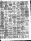 The People Sunday 21 August 1898 Page 15