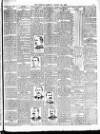 The People Sunday 28 August 1898 Page 9