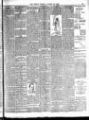 The People Sunday 28 August 1898 Page 13