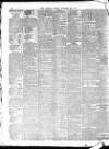 The People Sunday 28 August 1898 Page 16