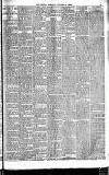 The People Sunday 16 October 1898 Page 3