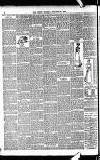 The People Sunday 16 October 1898 Page 4