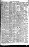 The People Sunday 16 October 1898 Page 5
