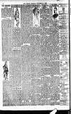 The People Sunday 16 October 1898 Page 6