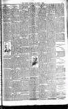 The People Sunday 16 October 1898 Page 11