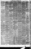 The People Sunday 16 October 1898 Page 14