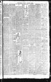 The People Sunday 26 March 1899 Page 5