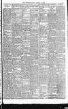 The People Sunday 08 January 1899 Page 3