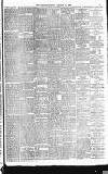 The People Sunday 08 January 1899 Page 5