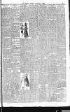 The People Sunday 08 January 1899 Page 9