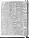 The People Sunday 15 January 1899 Page 2