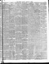 The People Sunday 15 January 1899 Page 9