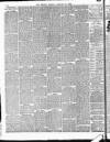 The People Sunday 15 January 1899 Page 10