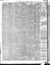 The People Sunday 15 January 1899 Page 12