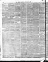 The People Sunday 15 January 1899 Page 14