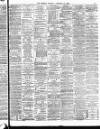 The People Sunday 15 January 1899 Page 15