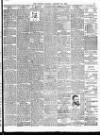 The People Sunday 22 January 1899 Page 7
