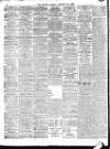 The People Sunday 22 January 1899 Page 8