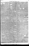 The People Sunday 29 January 1899 Page 3