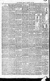 The People Sunday 29 January 1899 Page 4