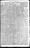 The People Sunday 05 February 1899 Page 3