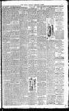 The People Sunday 05 February 1899 Page 5
