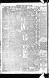The People Sunday 05 February 1899 Page 12